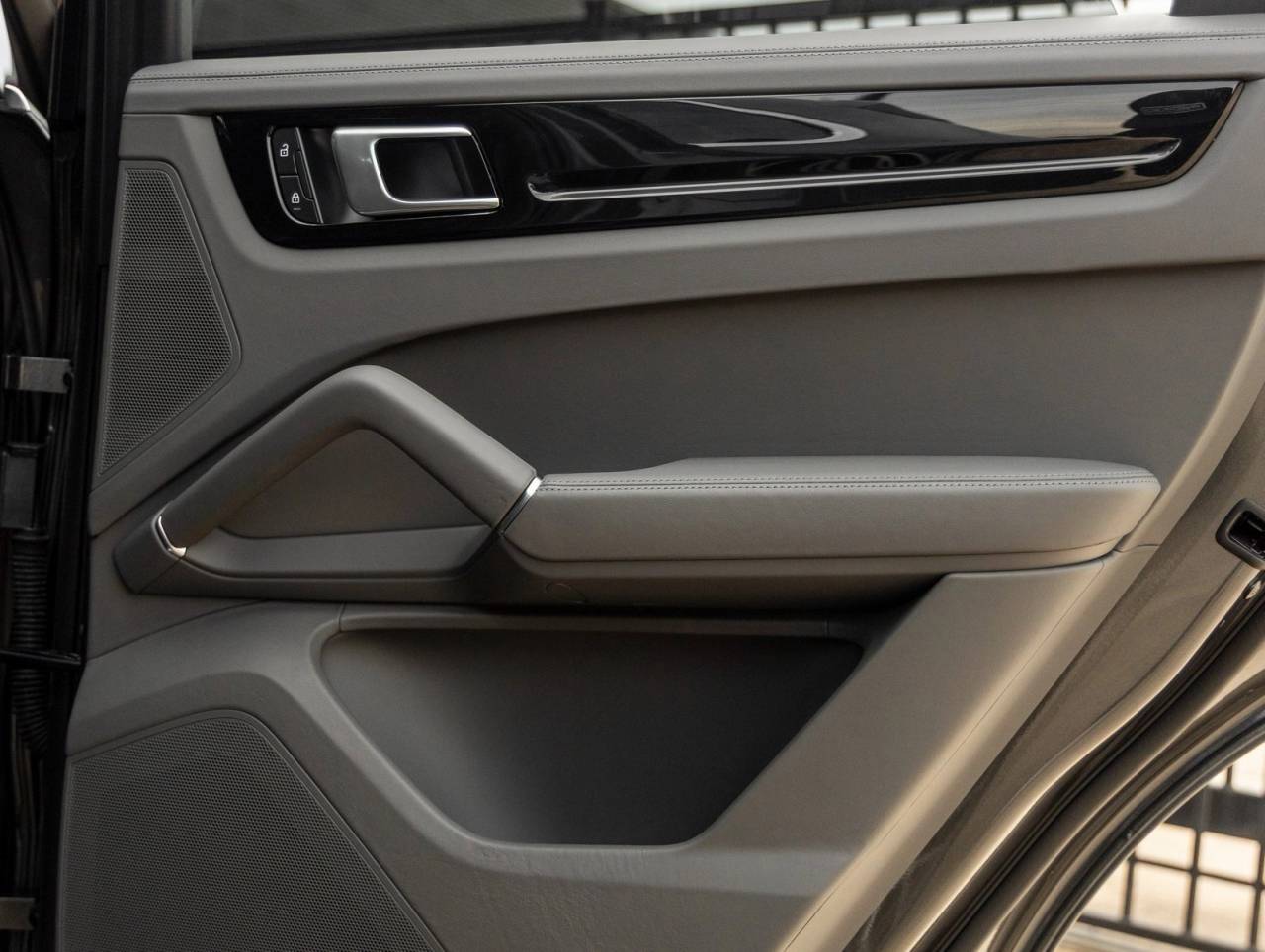 2023 Porsche Cayenne E-Hybrid Cayenne E-Hybrid (MY23)