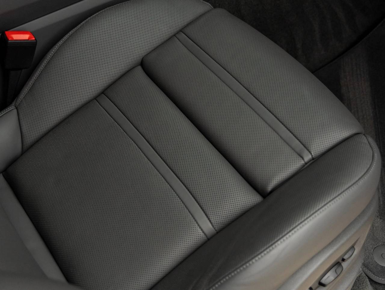 2023 Porsche Cayenne E-Hybrid Cayenne E-Hybrid (MY23)