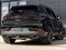 2026 Porsche Cayenne E-Hybrid Cayenne E-Hybrid