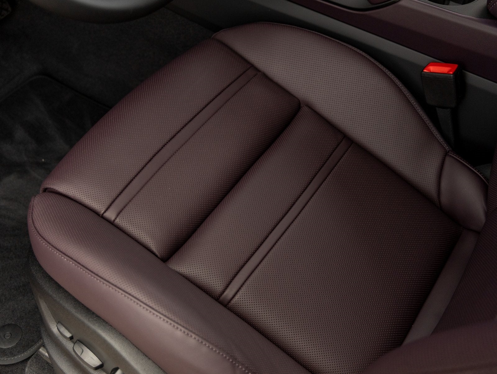 2026 Porsche Cayenne E-Hybrid Cayenne E-Hybrid