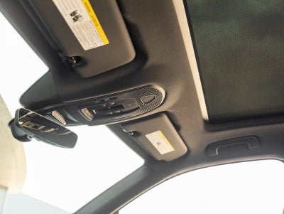 2026 Porsche Cayenne E-Hybrid Cayenne E-Hybrid