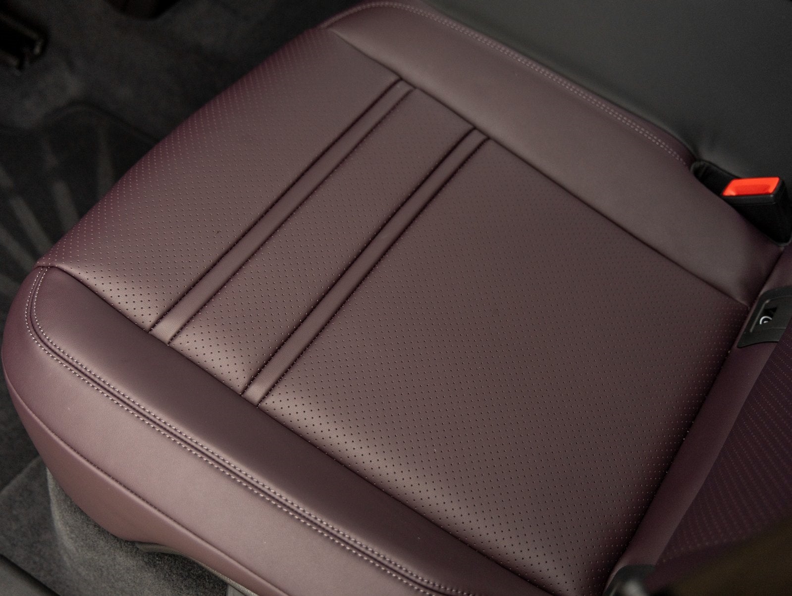 2026 Porsche Cayenne E-Hybrid Cayenne E-Hybrid