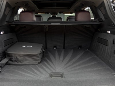 2026 Porsche Cayenne E-Hybrid Cayenne E-Hybrid