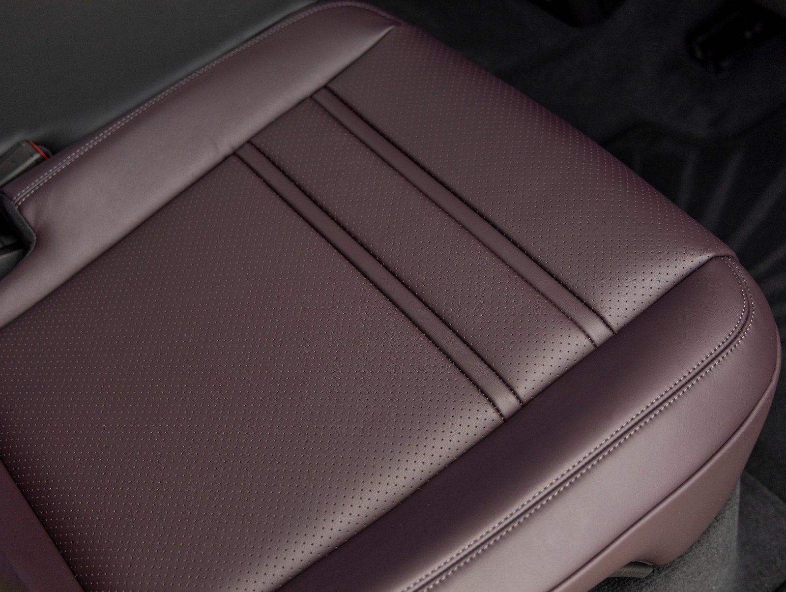 2026 Porsche Cayenne E-Hybrid Cayenne E-Hybrid