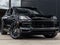 2026 Porsche Cayenne E-Hybrid Cayenne E-Hybrid