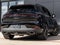 2026 Porsche Cayenne E-Hybrid Cayenne E-Hybrid
