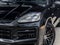 2026 Porsche Cayenne E-Hybrid Cayenne E-Hybrid