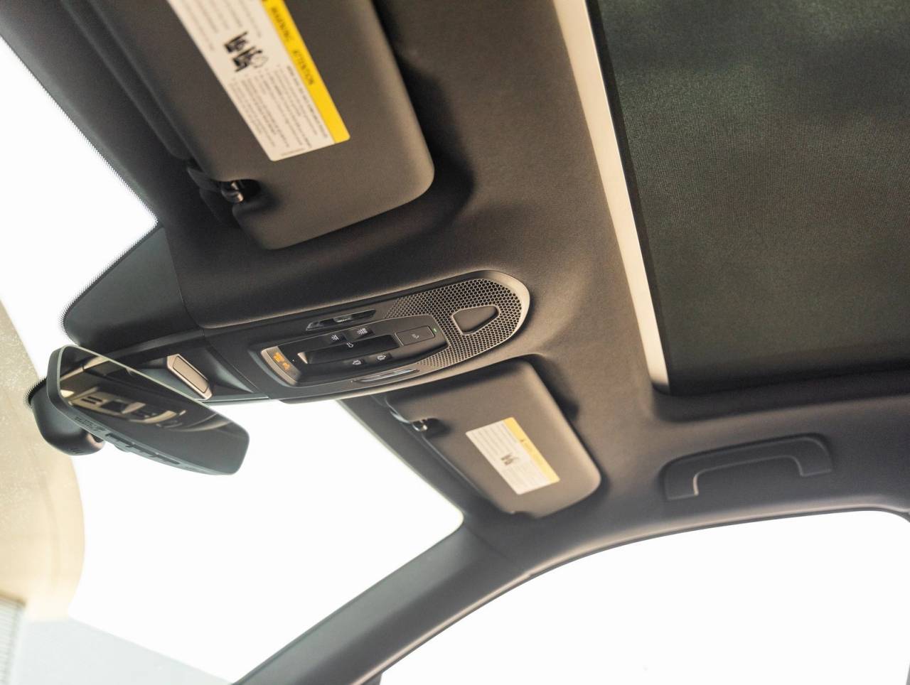 2026 Porsche Cayenne E-Hybrid Cayenne E-Hybrid