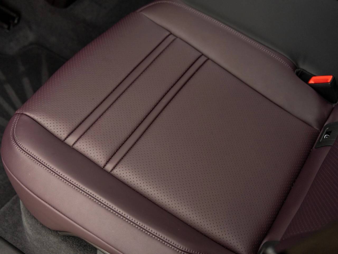 2026 Porsche Cayenne E-Hybrid Cayenne E-Hybrid