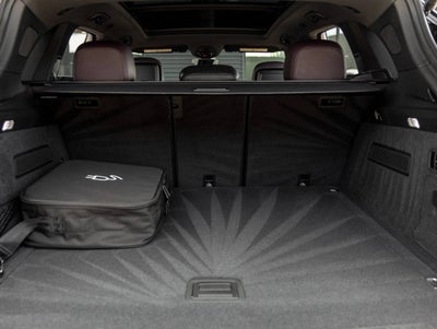 2026 Porsche Cayenne E-Hybrid Cayenne E-Hybrid