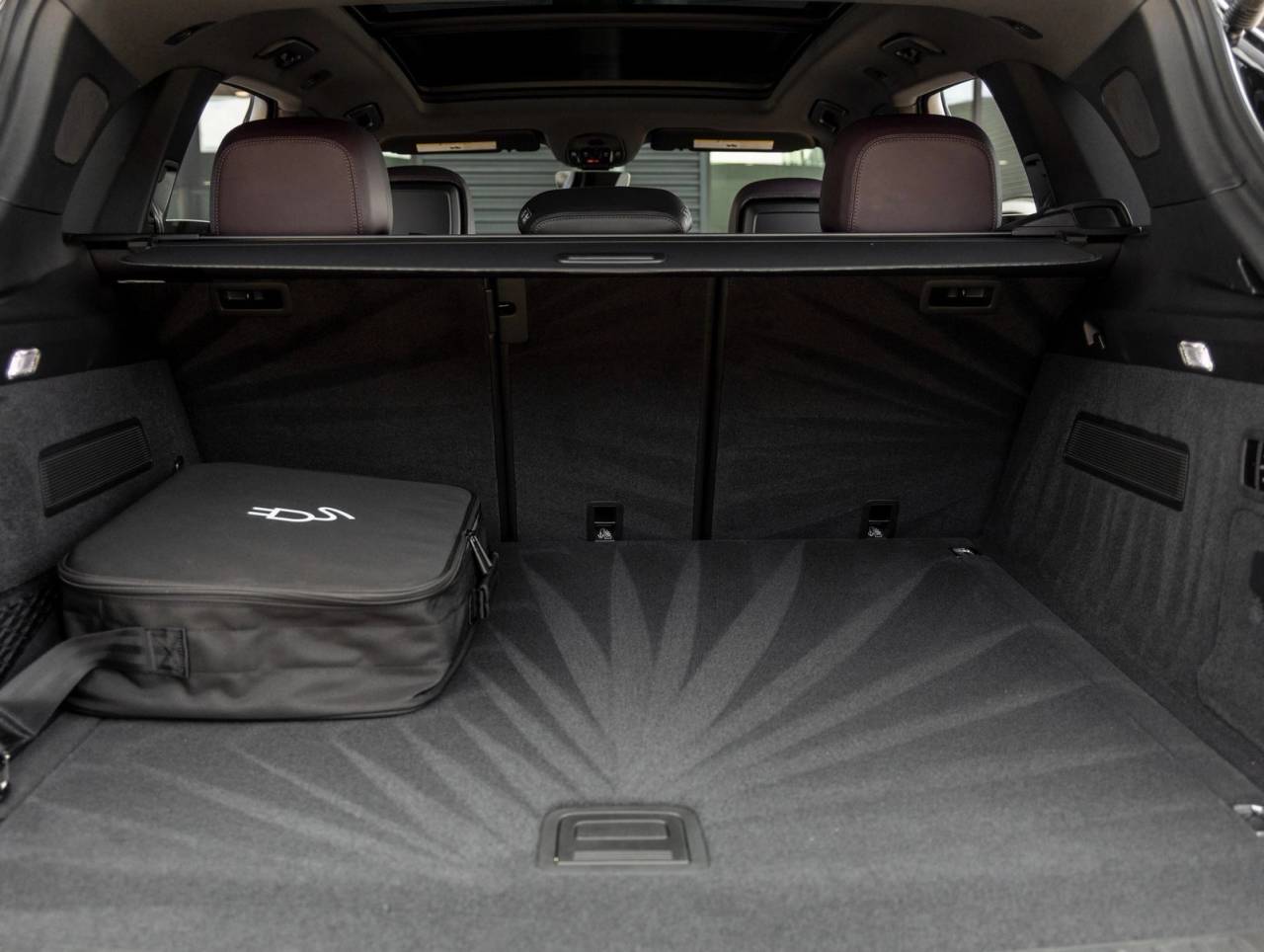 2026 Porsche Cayenne E-Hybrid Cayenne E-Hybrid