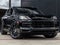 2026 Porsche Cayenne E-Hybrid Cayenne E-Hybrid