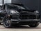 2026 Porsche Cayenne E-Hybrid Cayenne E-Hybrid