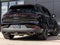 2026 Porsche Cayenne E-Hybrid Cayenne E-Hybrid