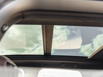 2026 Porsche Cayenne E-Hybrid Cayenne E-Hybrid