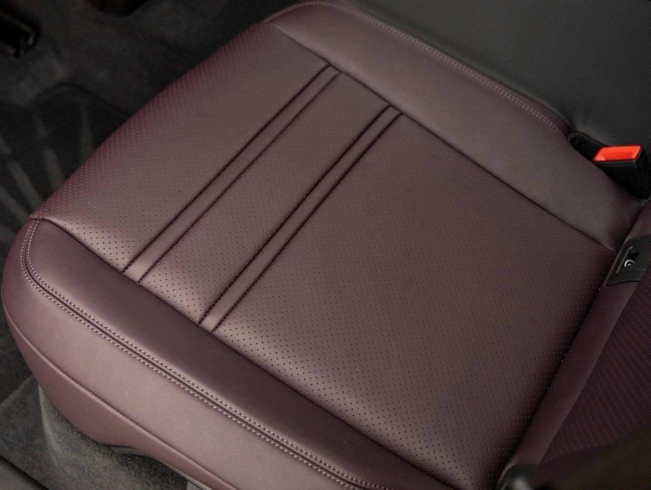 2026 Porsche Cayenne E-Hybrid Cayenne E-Hybrid