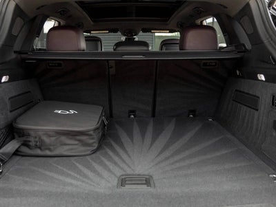 2026 Porsche Cayenne E-Hybrid Cayenne E-Hybrid