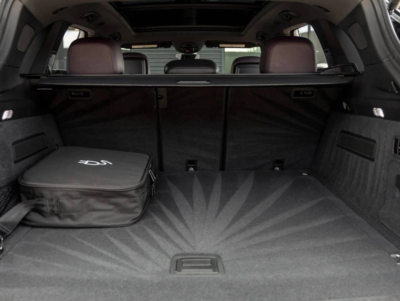 2026 Porsche Cayenne E-Hybrid Cayenne E-Hybrid