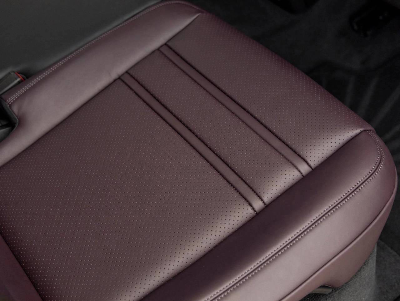 2026 Porsche Cayenne E-Hybrid Cayenne E-Hybrid