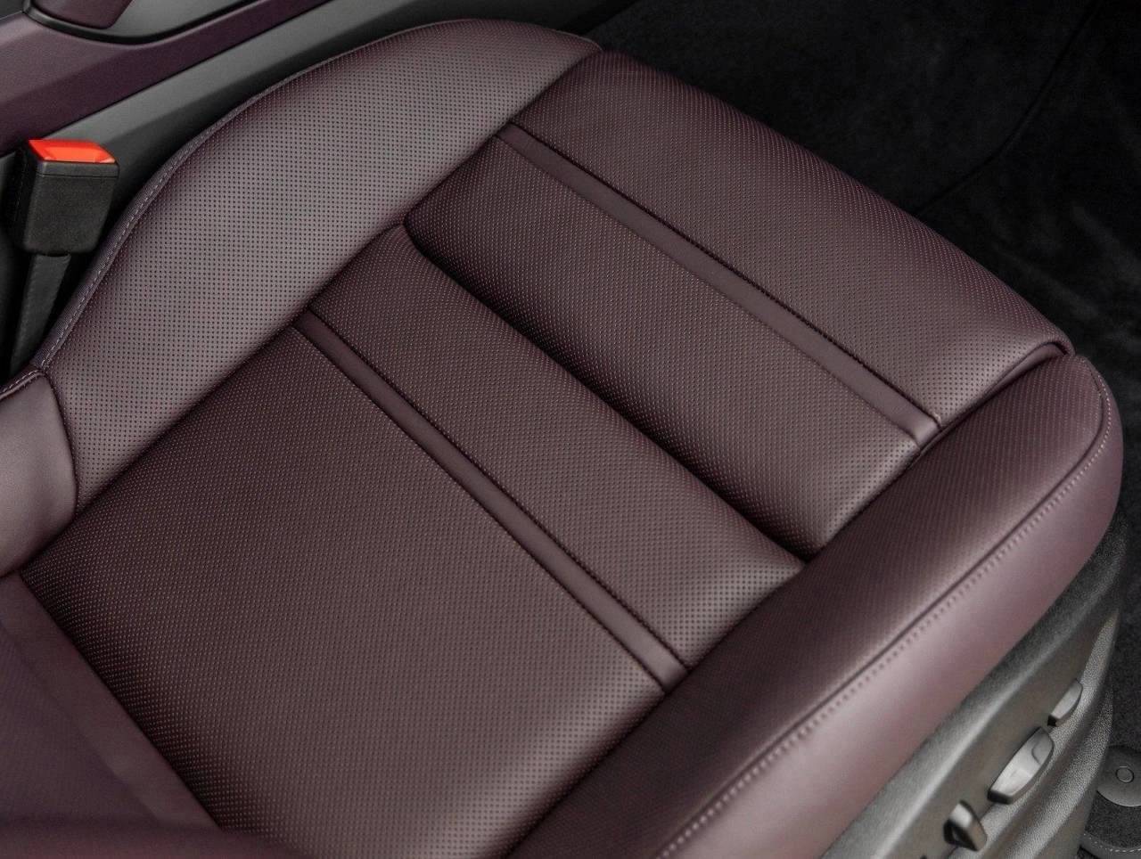 2026 Porsche Cayenne E-Hybrid Cayenne E-Hybrid