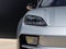 2026 Porsche Macan Macan GTS Electric