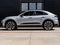 2026 Porsche Macan Macan GTS Electric
