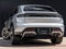 2026 Porsche Macan Macan GTS Electric