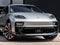 2026 Porsche Macan Macan GTS Electric