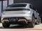 2026 Porsche Macan Macan GTS Electric