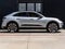 2026 Porsche Macan Macan GTS Electric