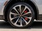 2026 Porsche Macan Macan GTS Electric