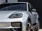 2026 Porsche Macan Macan GTS Electric