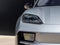 2026 Porsche Macan Macan GTS Electric