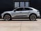 2026 Porsche Macan Macan GTS Electric