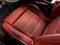 2026 Porsche Macan Macan GTS Electric