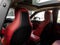 2026 Porsche Macan Macan GTS Electric