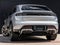 2026 Porsche Macan Macan GTS Electric