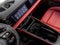 2026 Porsche Macan Macan GTS Electric