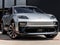 2026 Porsche Macan Macan GTS Electric