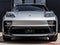 2026 Porsche Macan Macan GTS Electric