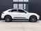 2026 Porsche Macan GTS Electric