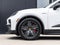 2026 Porsche Macan GTS Electric