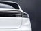 2026 Porsche Macan GTS Electric