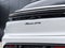 2026 Porsche Macan GTS Electric
