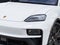 2026 Porsche Macan GTS Electric