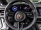 2026 Porsche Macan GTS Electric