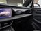 2026 Porsche Macan GTS Electric