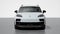 2026 Porsche Macan Electric Macan GTS Electric