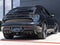 2026 Porsche Macan Macan GTS Electric