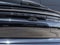 2026 Porsche Macan Macan GTS Electric
